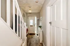 Ardingly Drive, Goring-By-Sea, Worthing