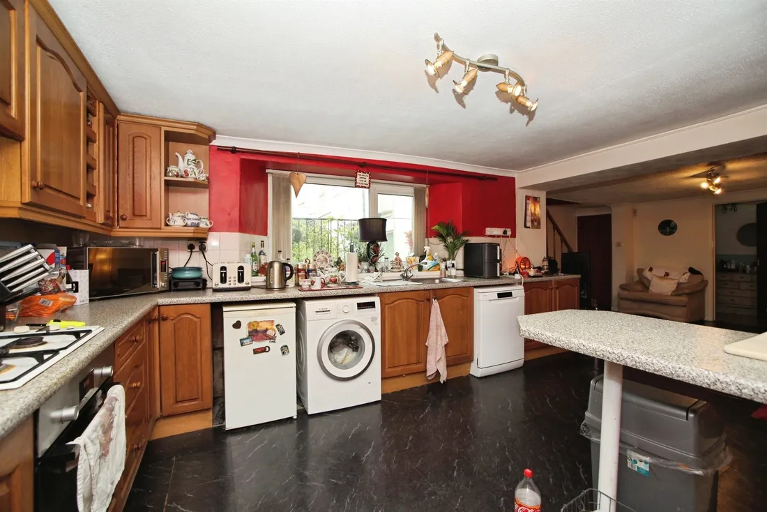 Property photo 14