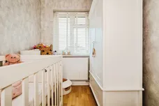 Ardingly Drive, Goring-By-Sea, Worthing