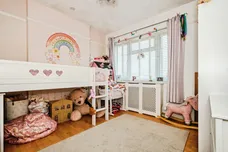Ardingly Drive, Goring-By-Sea, Worthing