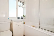 Ardingly Drive, Goring-By-Sea, Worthing