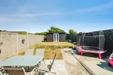 Ardingly Drive, Goring-By-Sea, Worthing