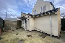 The Avenue, Bentley, DONCASTER