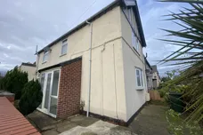 The Avenue, Bentley, DONCASTER