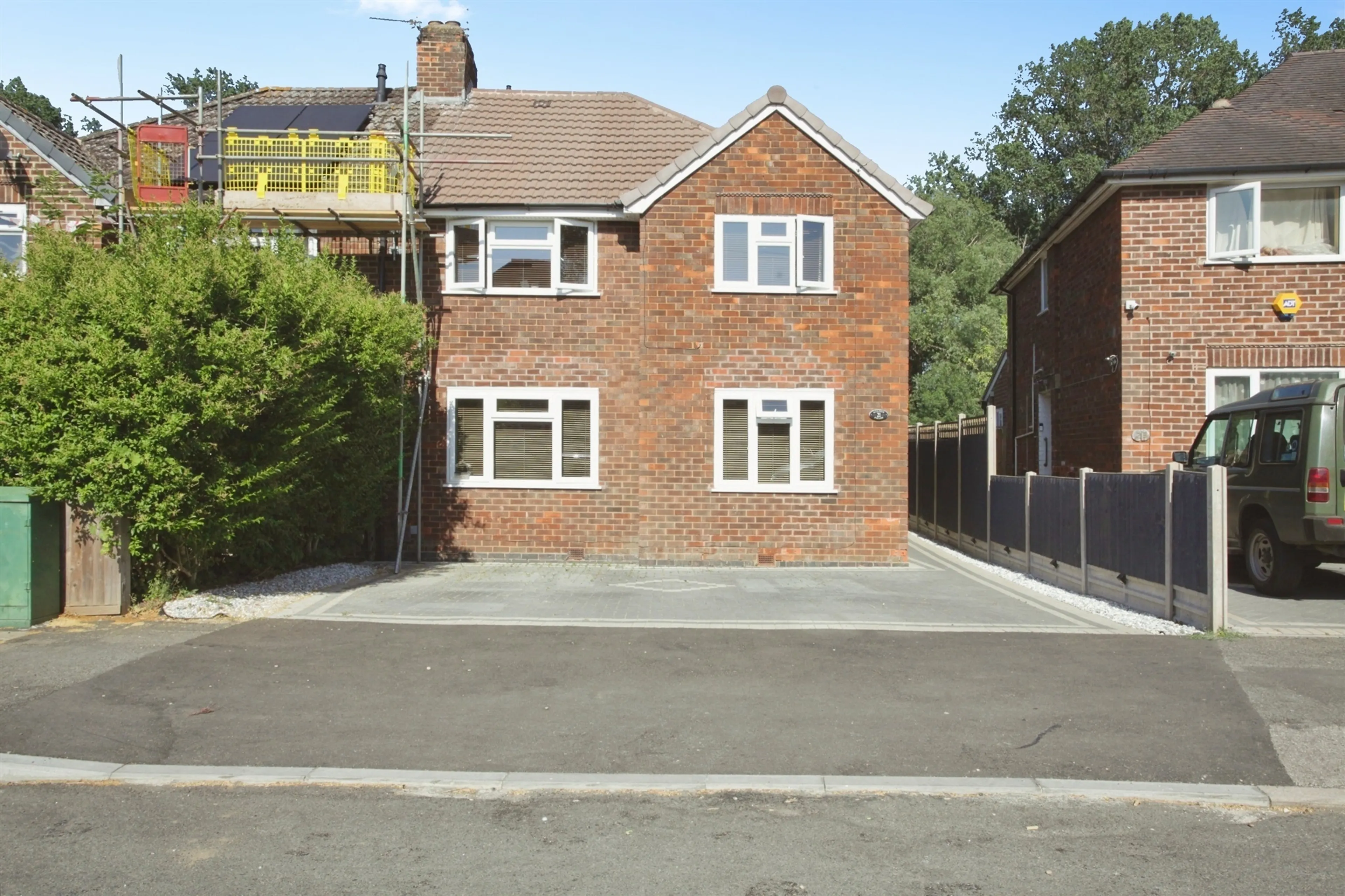 Property photo 0