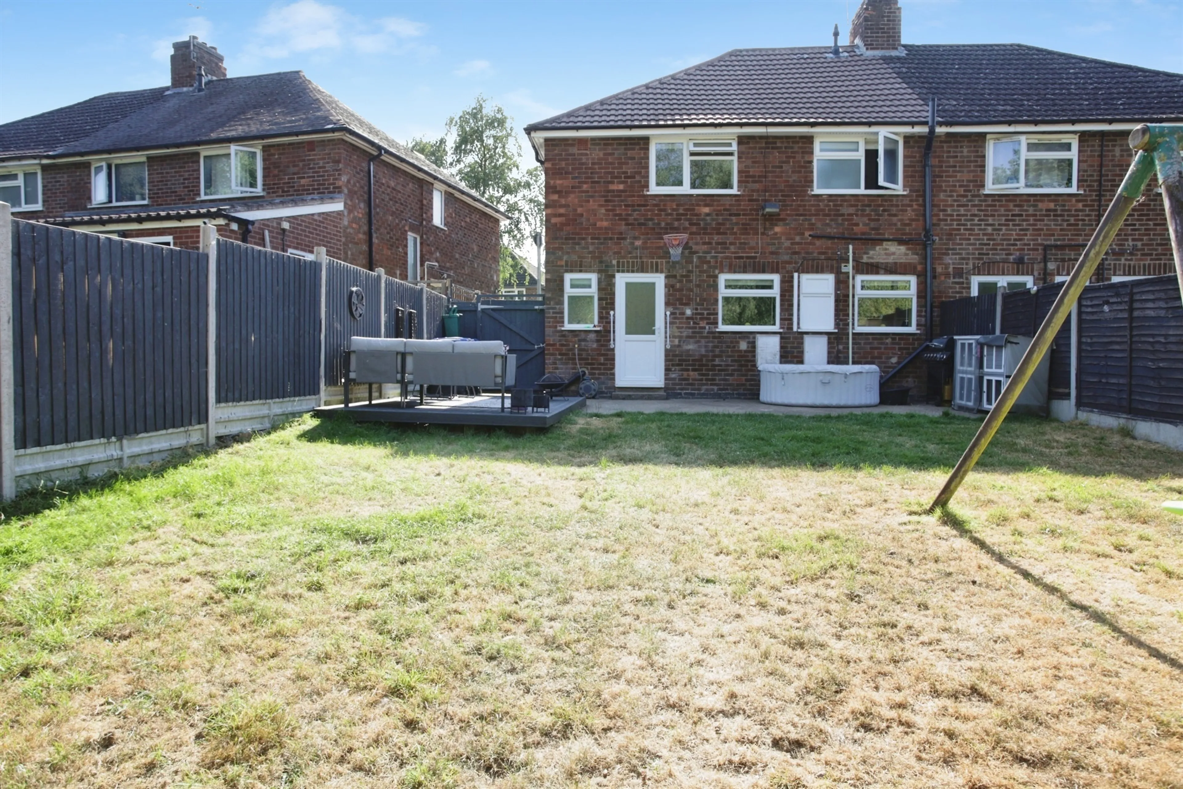 Property photo 12