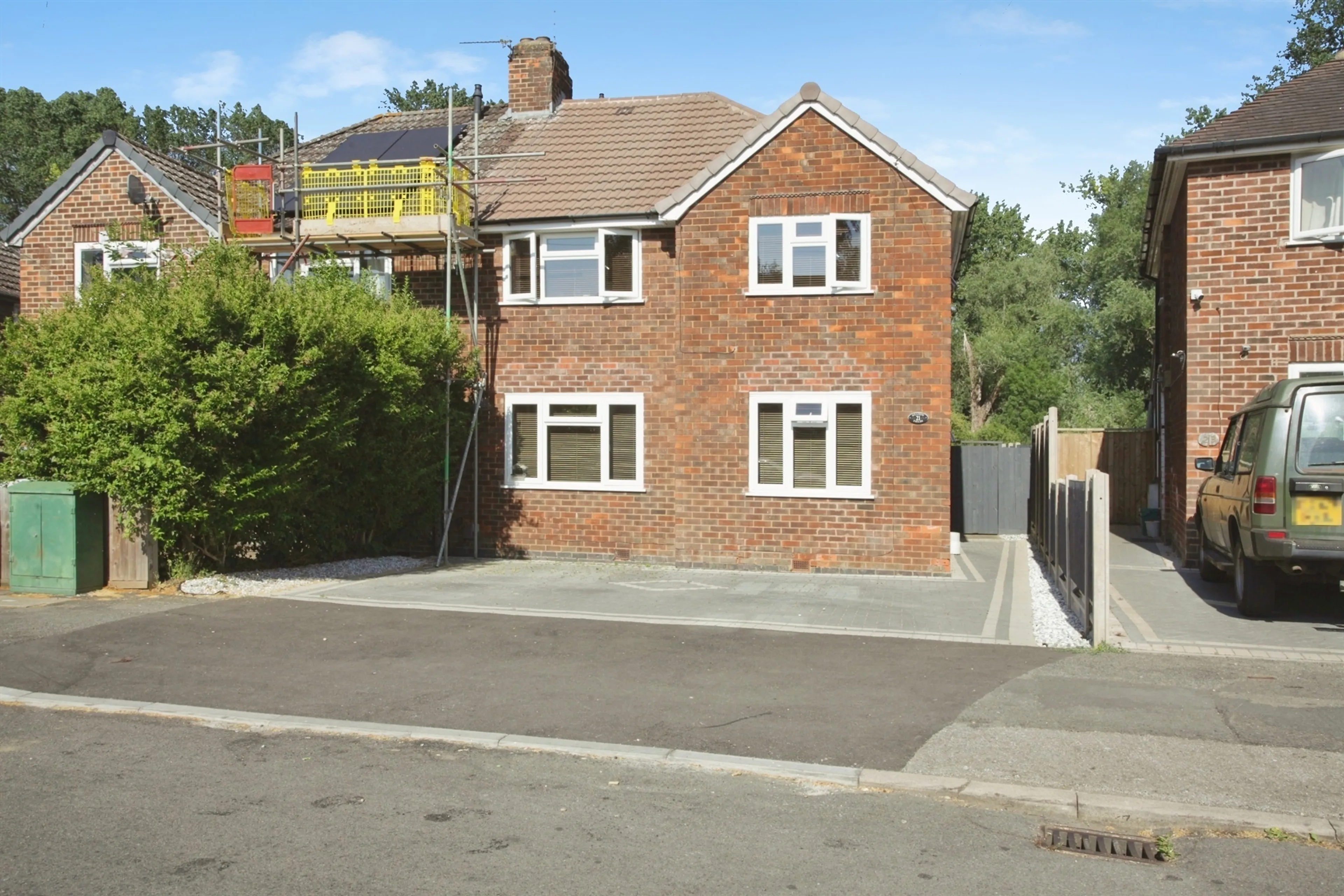 Property photo 13
