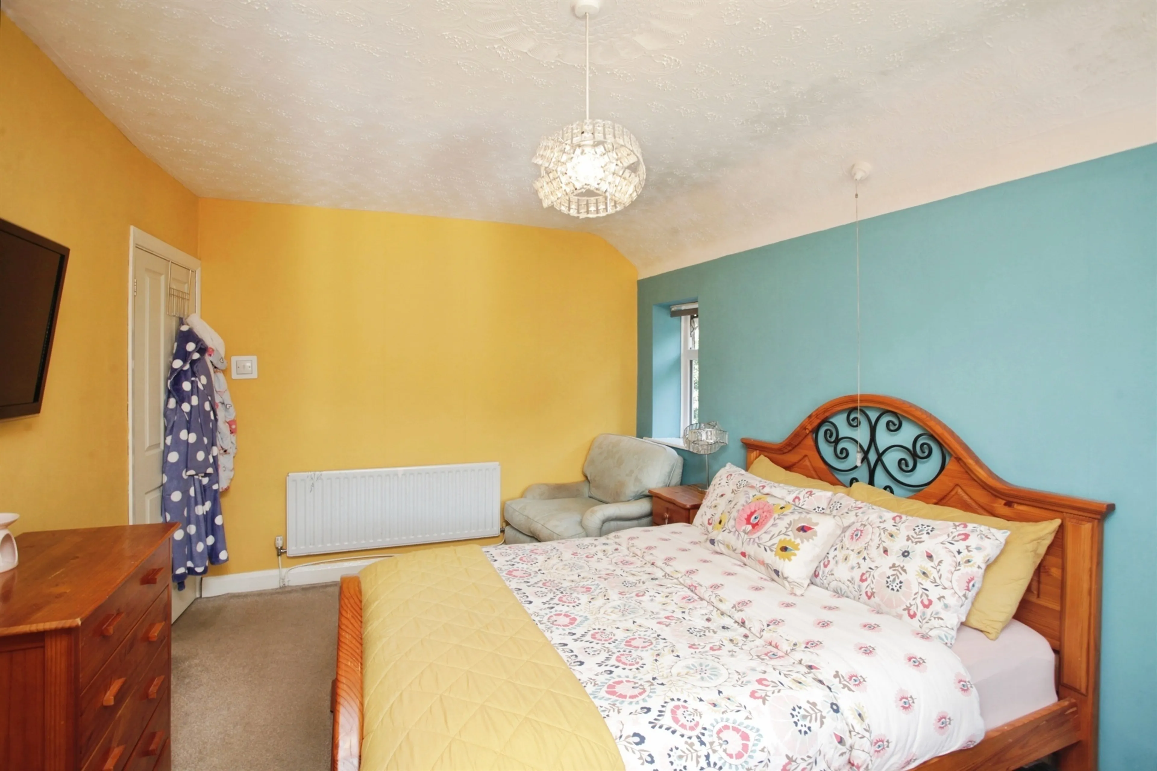 Property photo 17