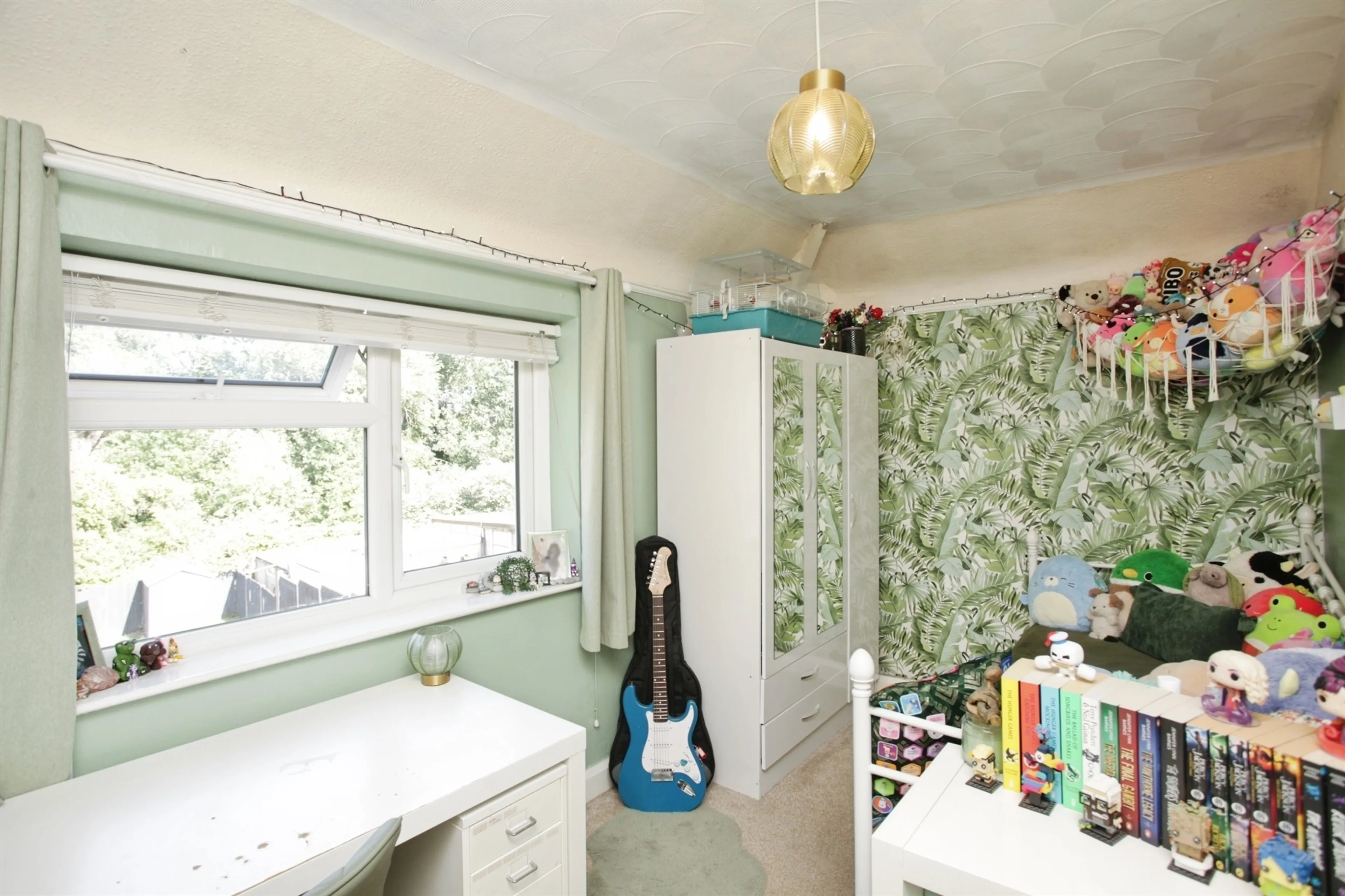 Property photo 18