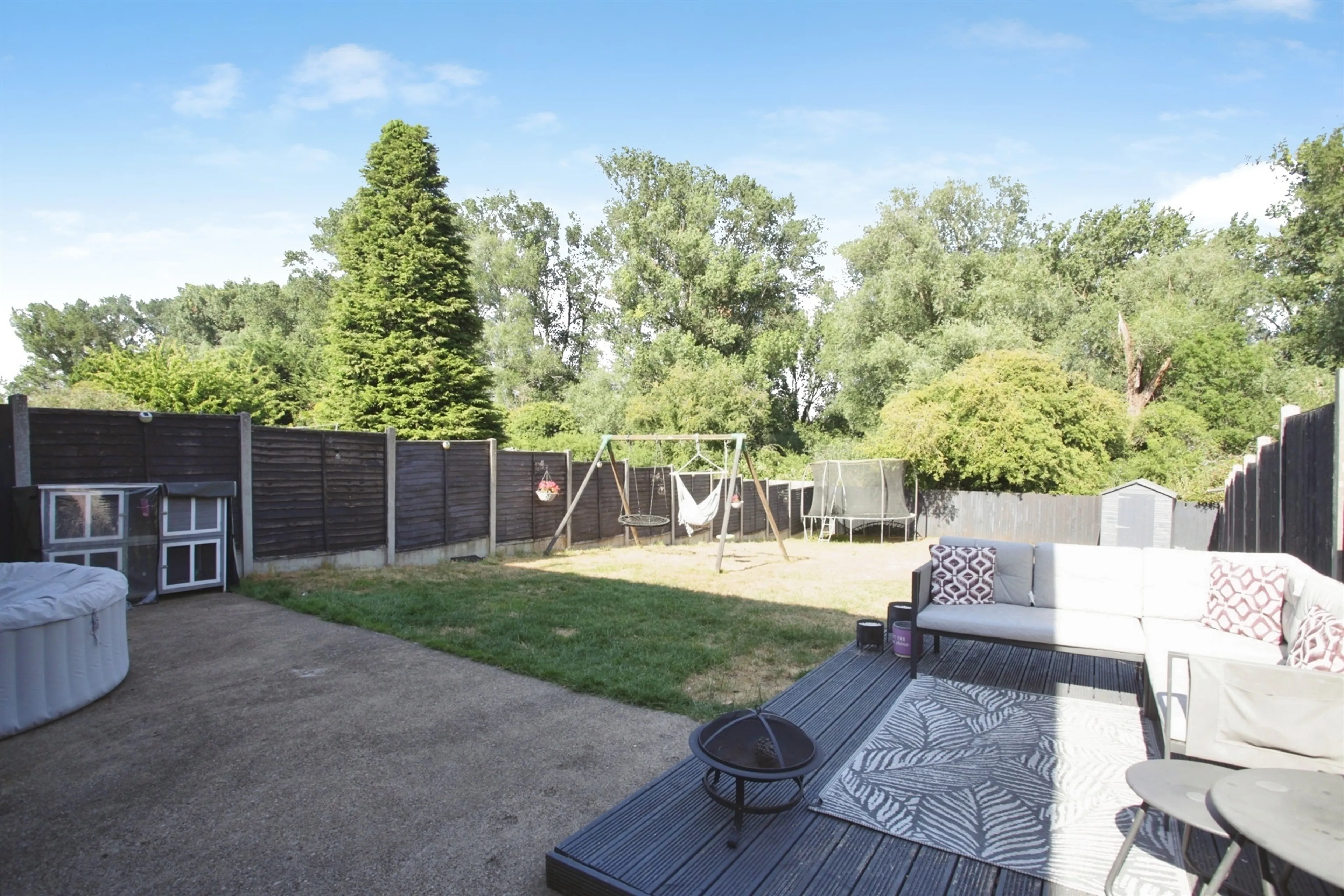 Property photo 20
