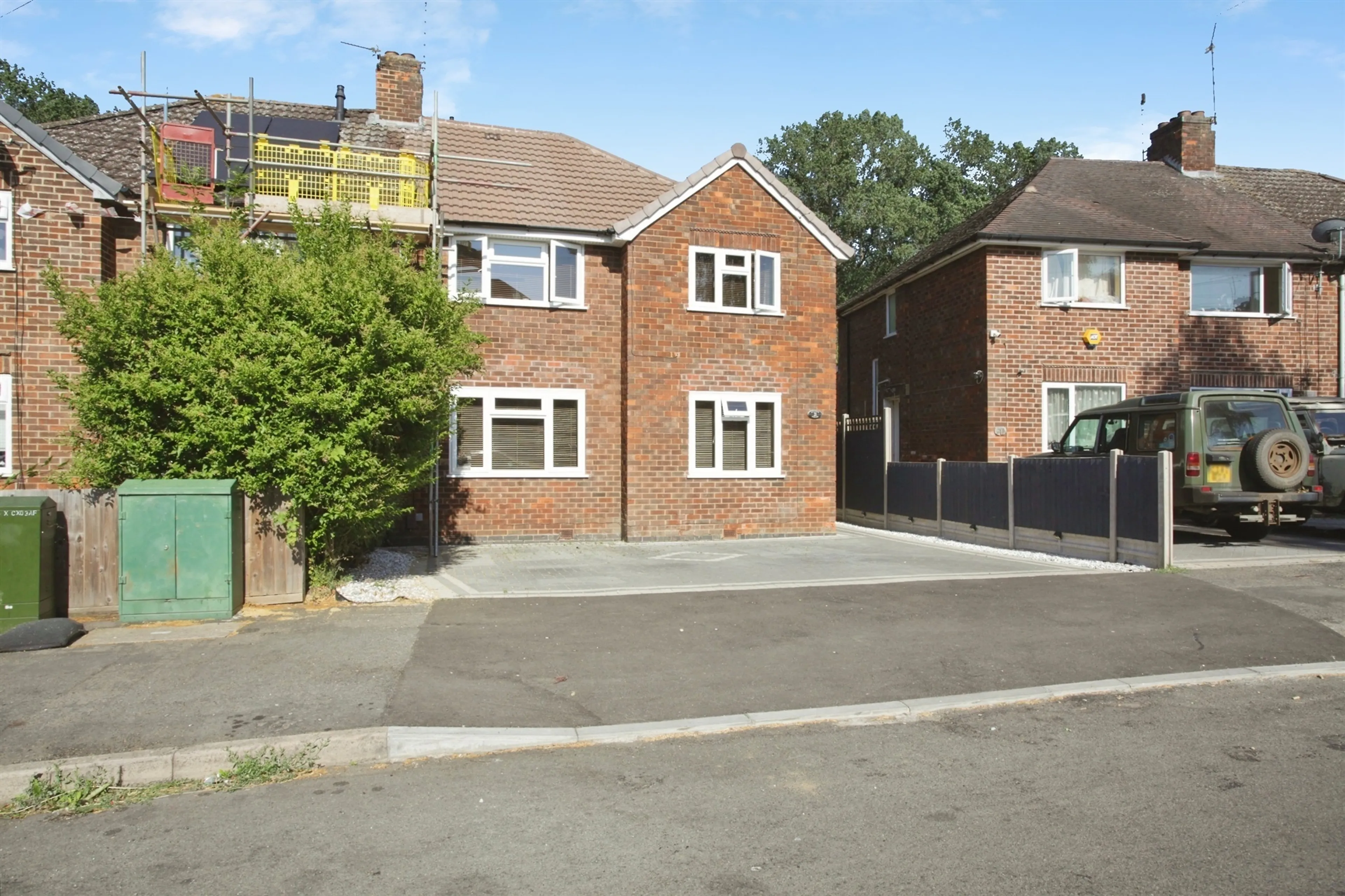 Property photo 21