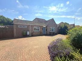 Colton Road, Shrivenham, Swindon photo