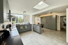 Colton Road, Shrivenham, Swindon