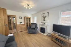 Colton Road, Shrivenham, Swindon