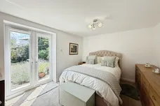 Colton Road, Shrivenham, Swindon