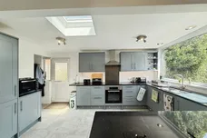 Colton Road, Shrivenham, Swindon