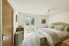 Colton Road, Shrivenham, Swindon