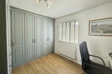 Colton Road, Shrivenham, Swindon
