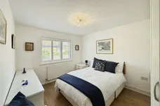 Colton Road, Shrivenham, Swindon