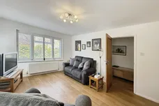 Colton Road, Shrivenham, Swindon