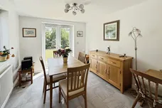Colton Road, Shrivenham, Swindon