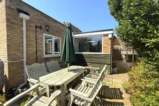 Colton Road, Shrivenham, Swindon