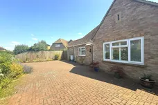 Colton Road, Shrivenham, Swindon