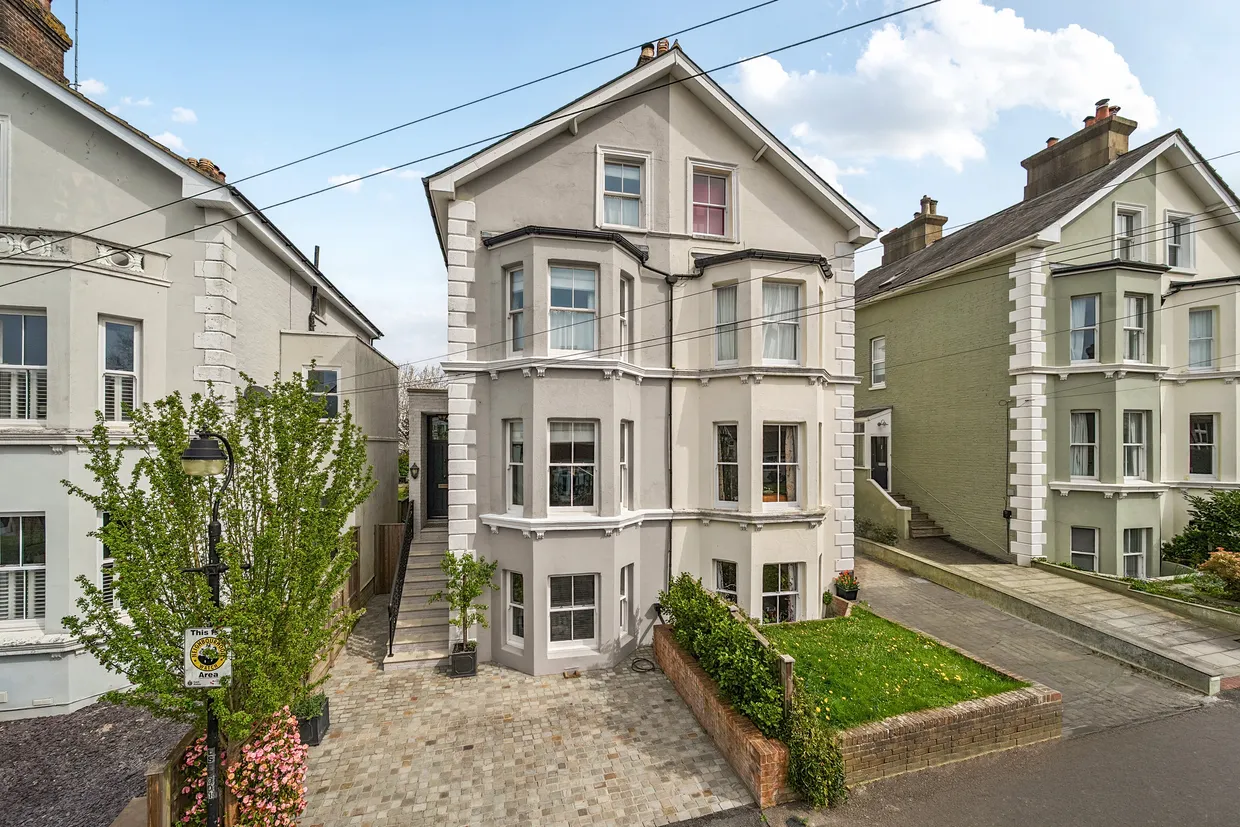 Stone Street, Tunbridge Wells, TN1 photo 2