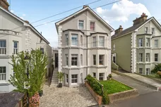 Stone Street, Tunbridge Wells, TN1 photo 2