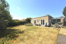 Colton Road, Shrivenham, Swindon