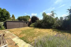 Colton Road, Shrivenham, Swindon