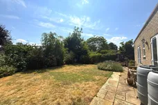 Colton Road, Shrivenham, Swindon