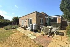 Colton Road, Shrivenham, Swindon