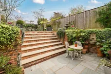 Stone Street, Tunbridge Wells, TN1 photo 26