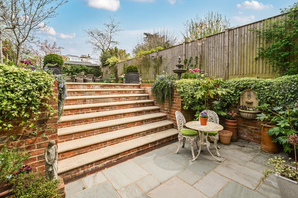 Stone Street, Tunbridge Wells, TN1 photo 26