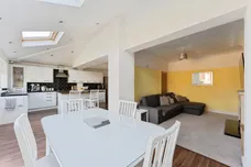 Grainger Avenue, Prenton