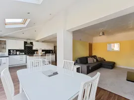 Grainger Avenue, Prenton thumb 3