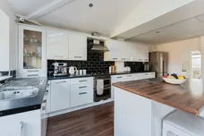 Grainger Avenue, Prenton