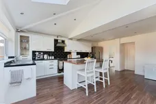 Grainger Avenue, Prenton