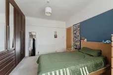Grainger Avenue, Prenton