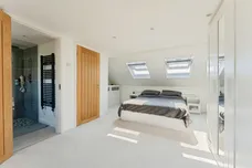 Grainger Avenue, Prenton