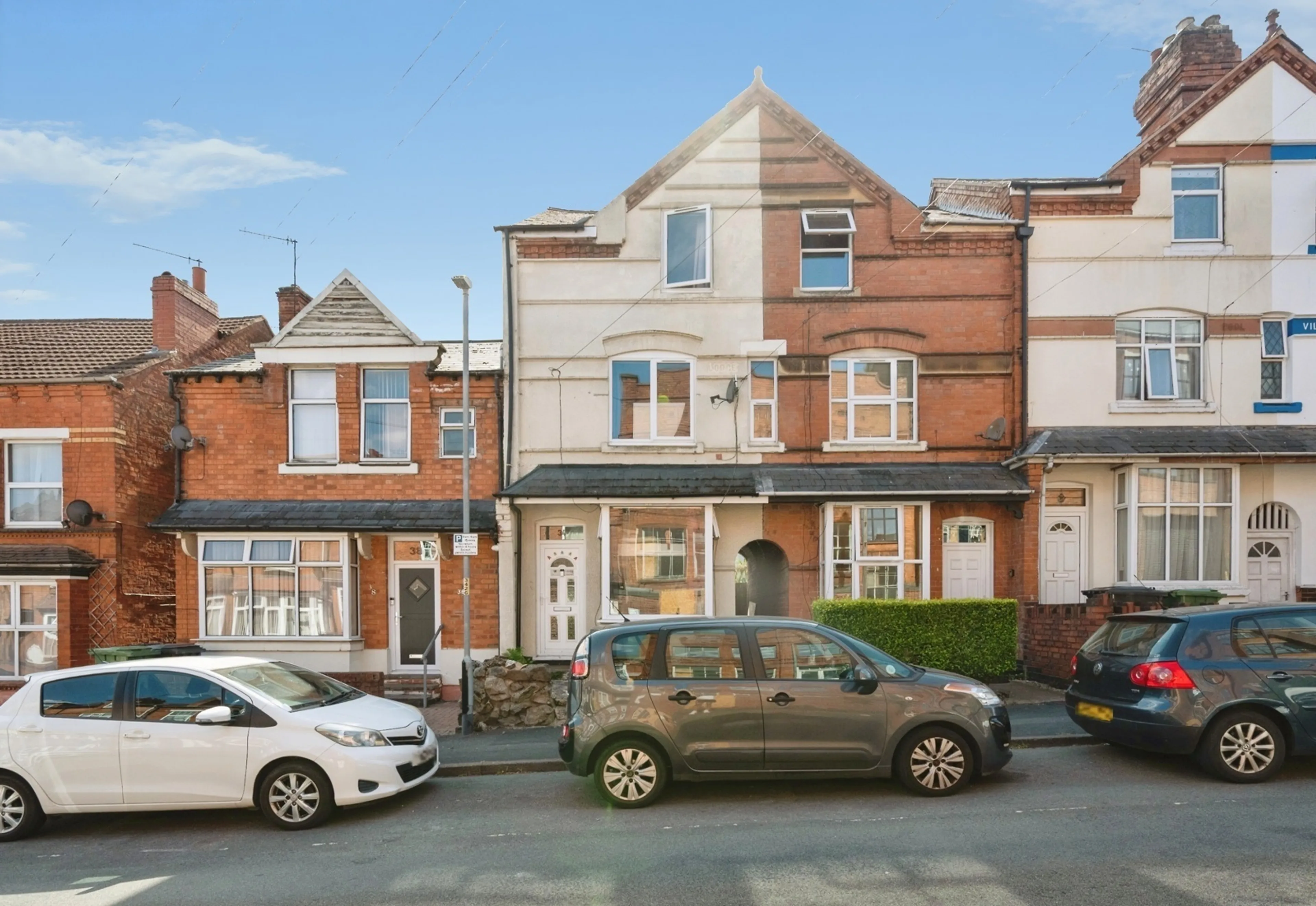 Property photo 0