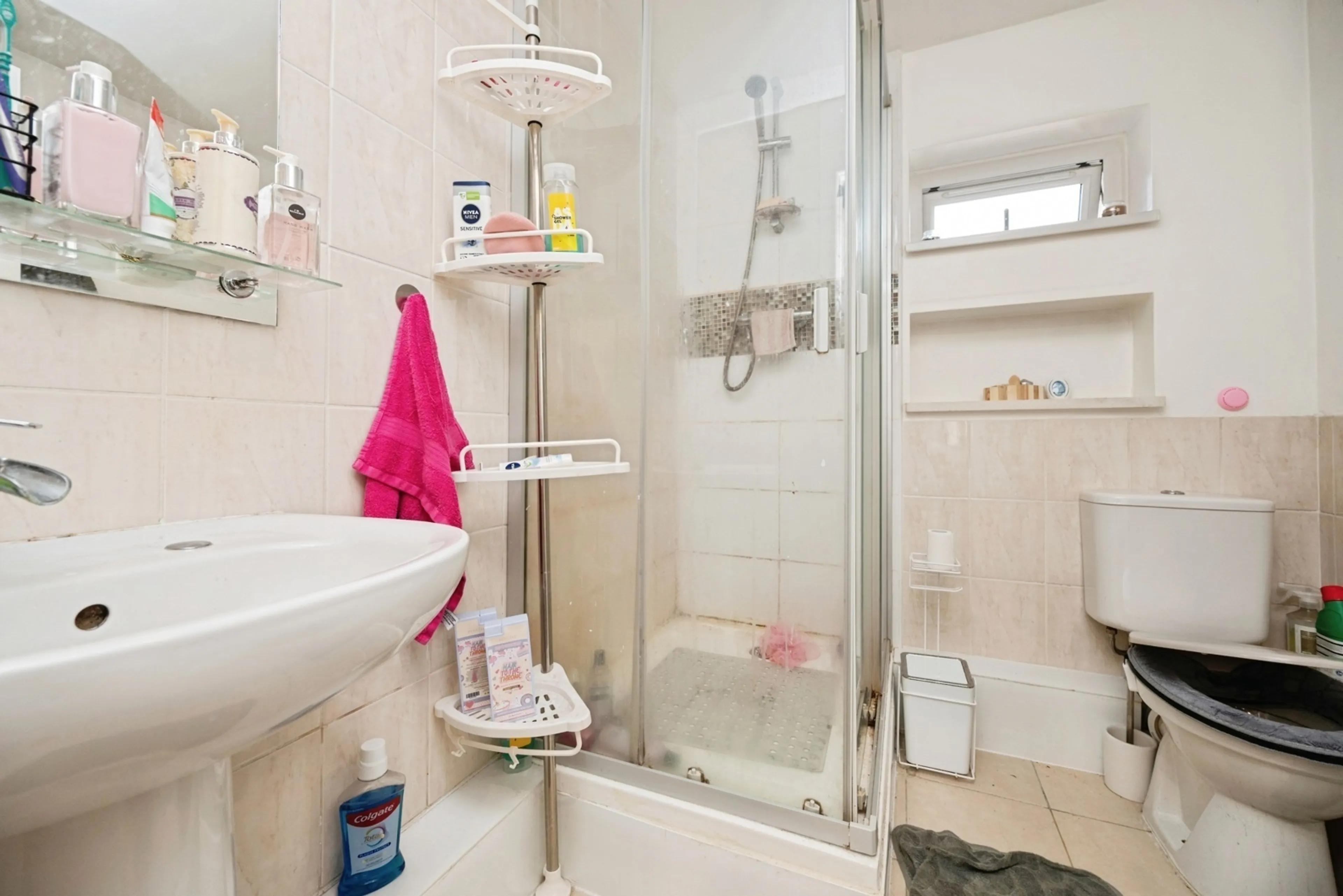 Property photo 12