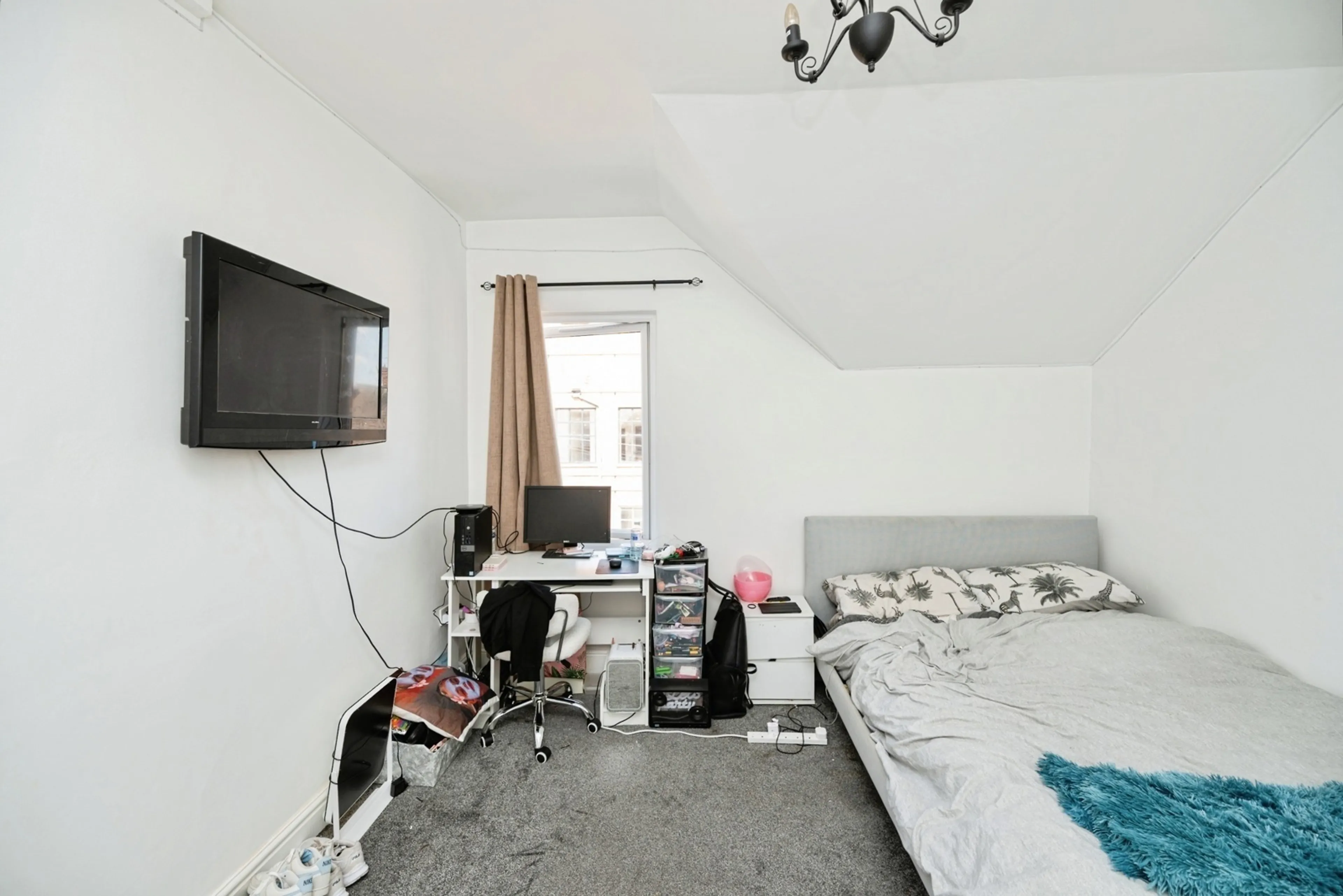 Property photo 21