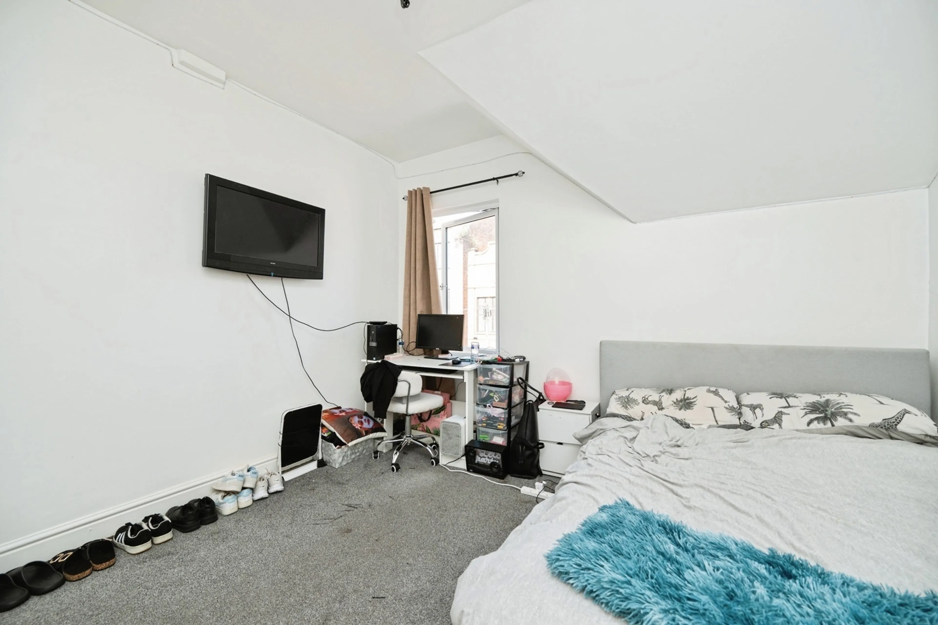 Property photo 22