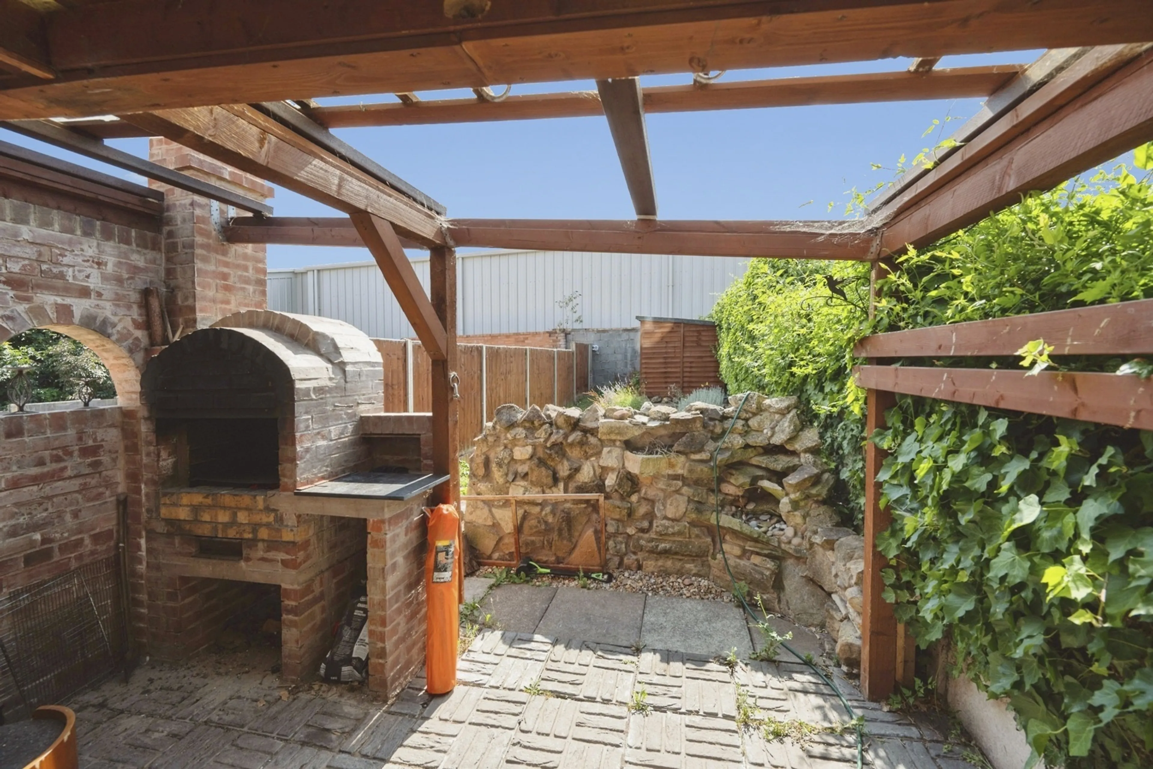 Property photo 23