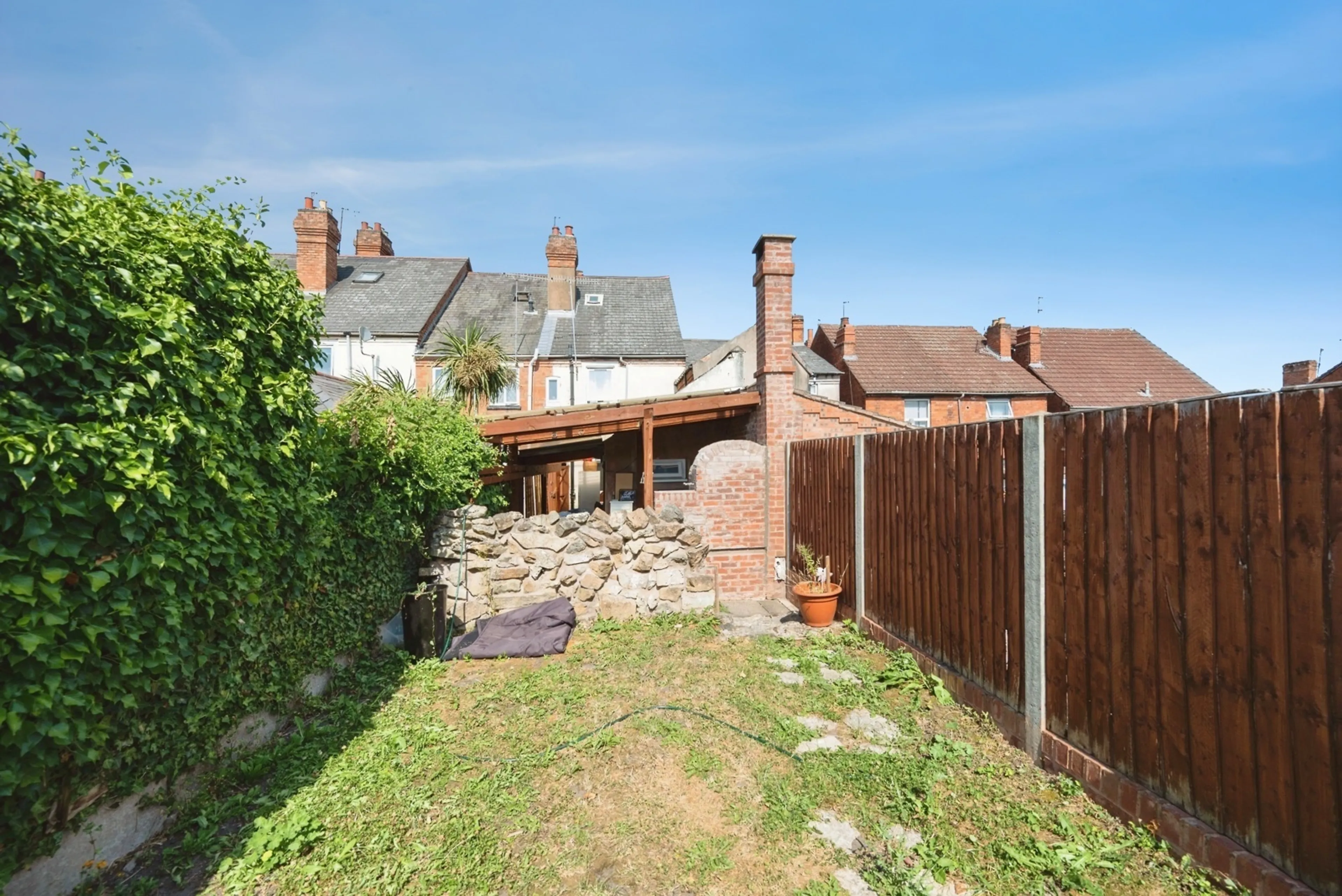 Property photo 24