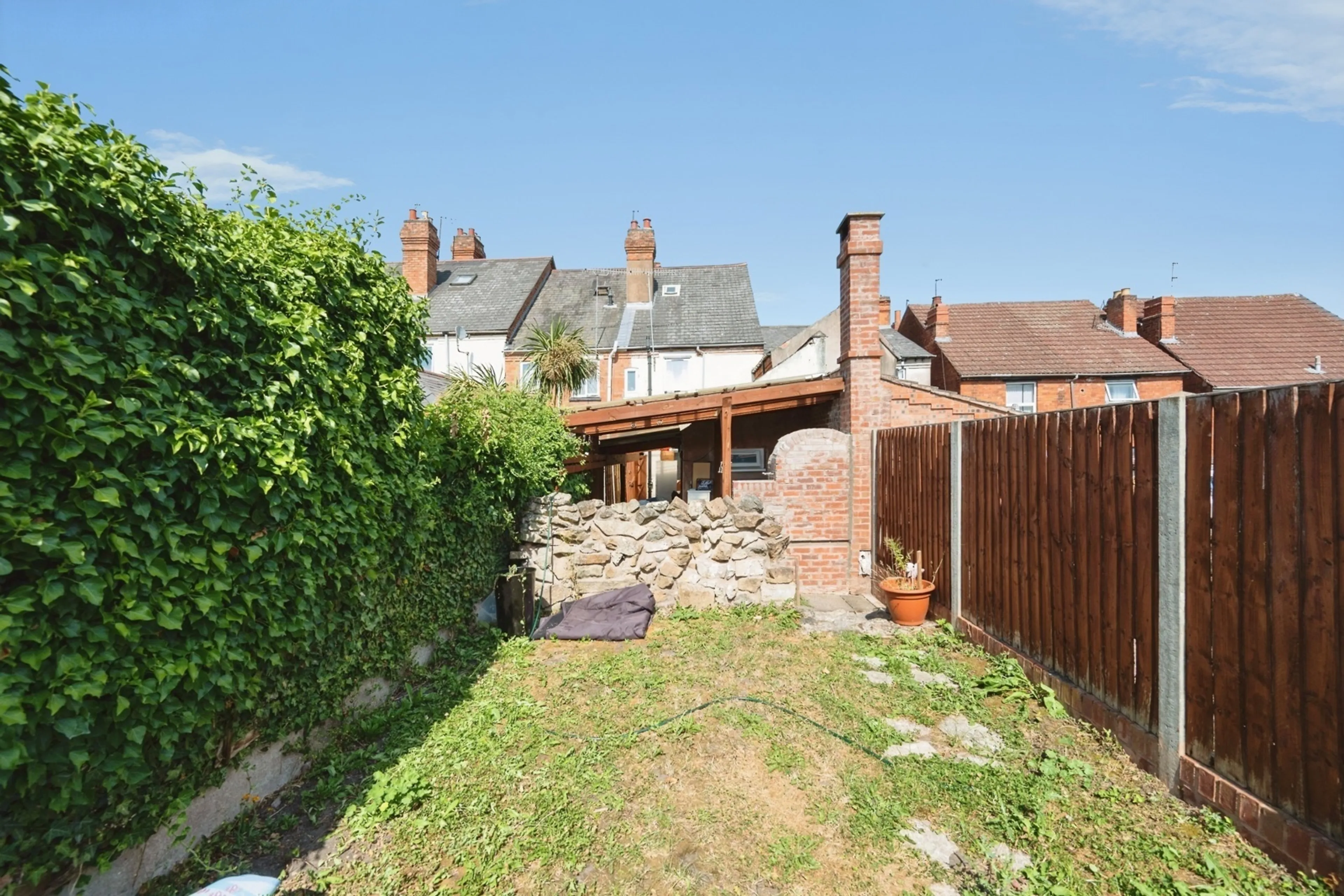 Property photo 25