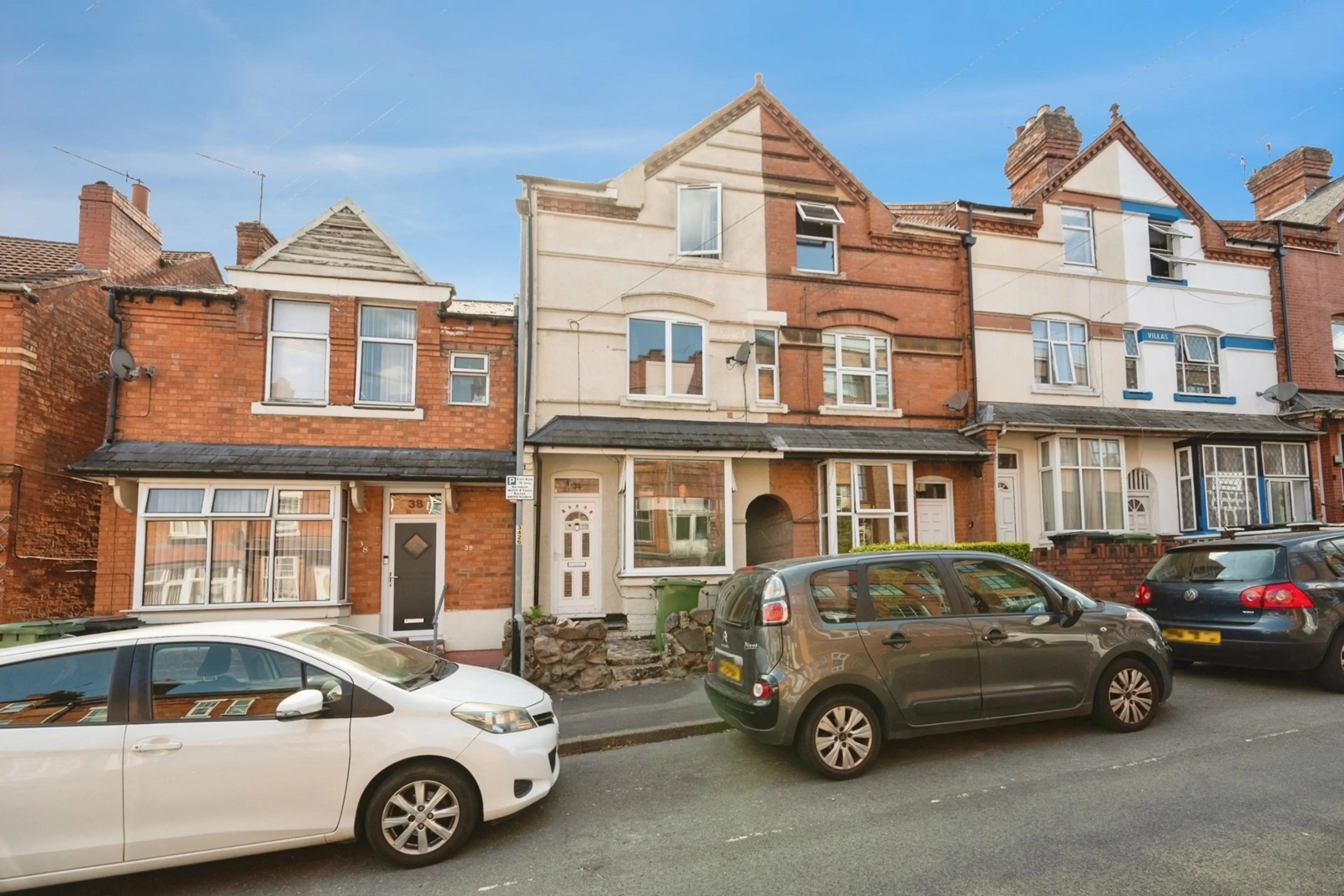 Property photo 26