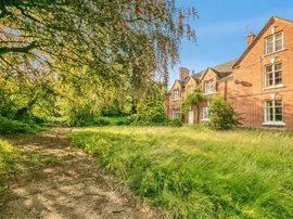 Old Road, Tean, Stoke-On-Trent photo
